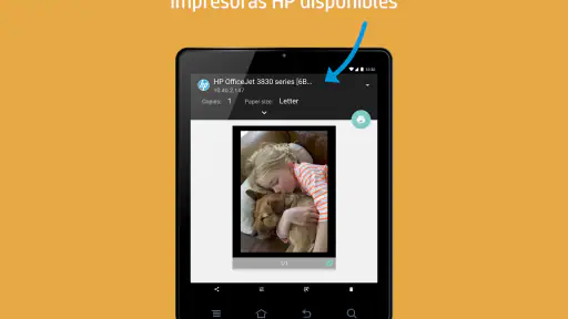 Complemento de servicio screenshot 7