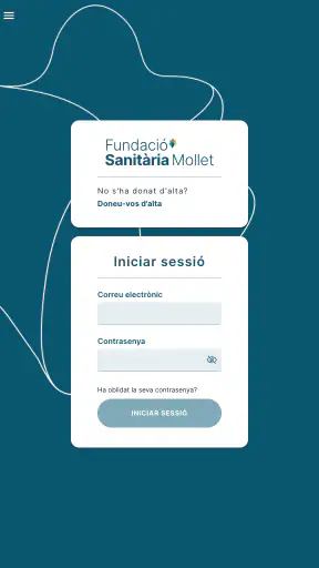 Connecta FSM screenshot 8