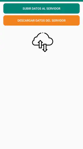 Control Mensualidades screenshot 6