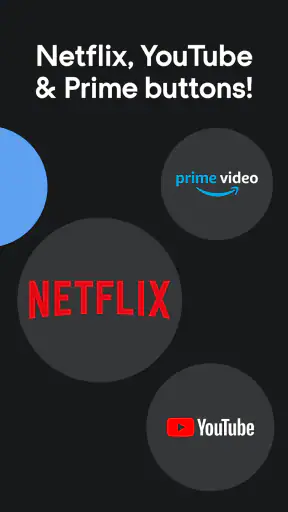Control Remoto Para Samsung TV screenshot 8