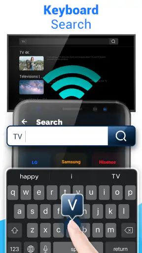 Control Remoto Universal screenshot 6
