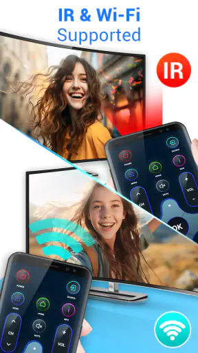 Control Remoto Universal screenshot 7