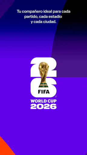 Copa Mundial de la FIFA 2026™ screenshot 7