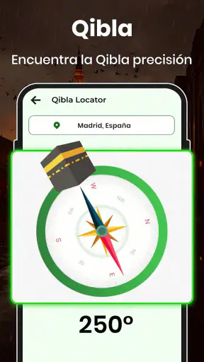 Corán Diario Sin Internet screenshot 5