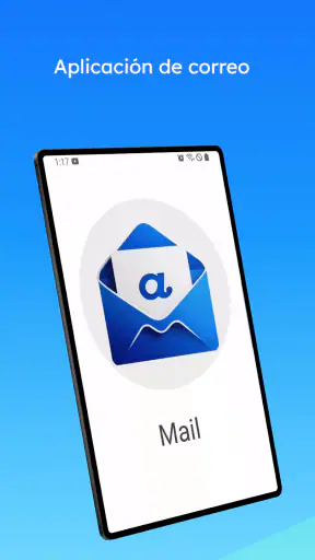 Correo Hotmail - Outlook App screenshot 9