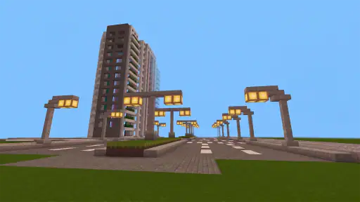 Craftsman: Building Craft screenshot 11