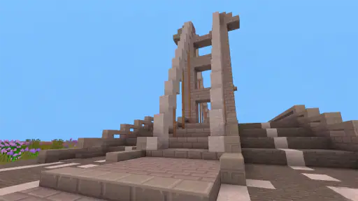 Craftsman: Building Craft screenshot 12