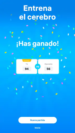 Crossword Master - Crucigramas screenshot 10
