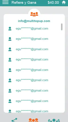 Cubamax screenshot 8