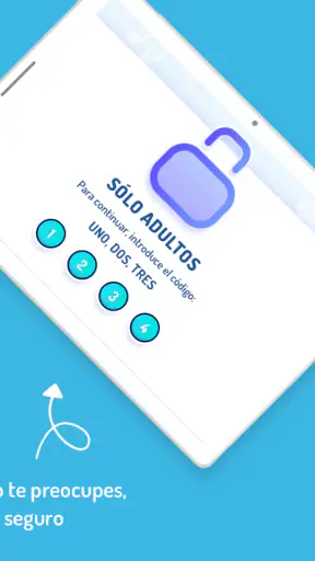 Cuquín - Canciones Infantiles screenshot 10