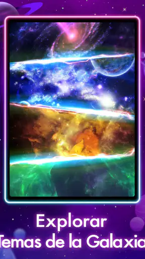 Dancing Road: Juego De Pelotas screenshot 10