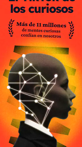 Deepstash: Más listo cada día screenshot 1