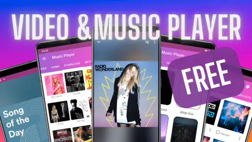 Descargador de música MP3 screenshot 11
