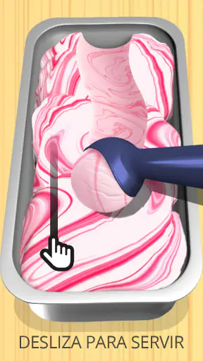 Dessert DIY screenshot 11