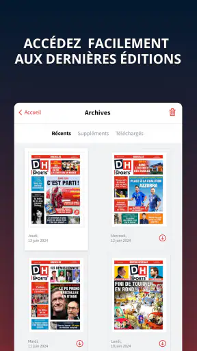 DH Journal + screenshot 5