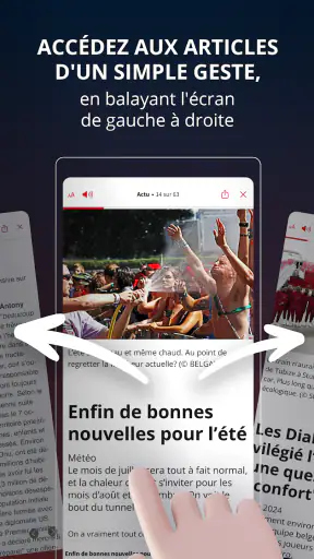 DH Journal + screenshot 7
