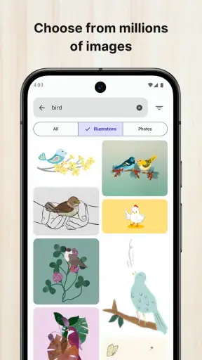 Dibujo AR: Trazar y dibujar screenshot 4