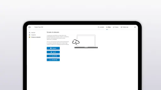 DIGI Storage screenshot 10