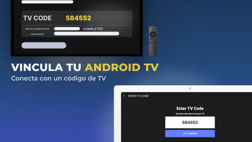 DIIXTREAM IPTV Player screenshot 11