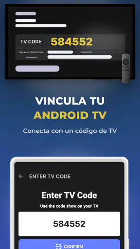 DIIXTREAM IPTV Player screenshot 3
