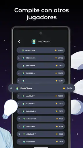 Dilemas - ¿Qué elegirías? screenshot 6