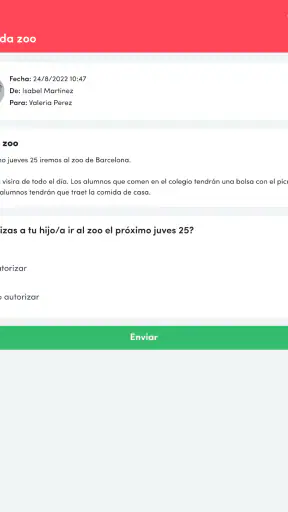 Dinantia screenshot 10