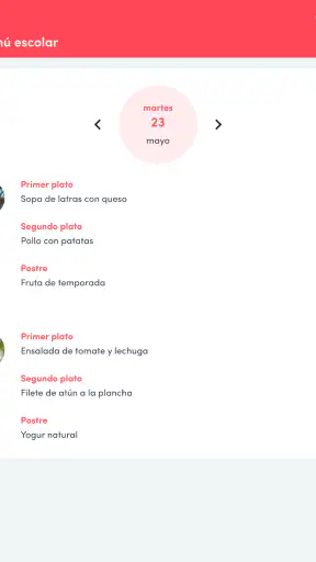 Dinantia screenshot 12