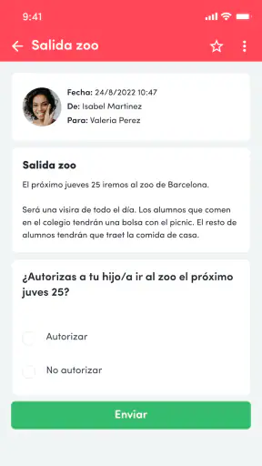 Dinantia screenshot 3