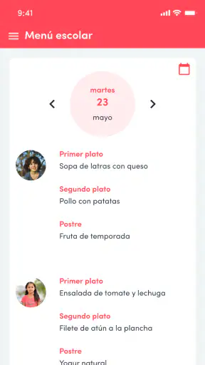 Dinantia screenshot 5