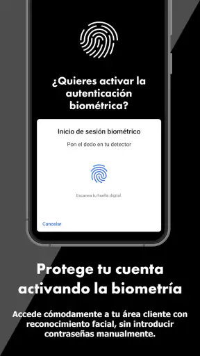 Direct Seguros screenshot 12