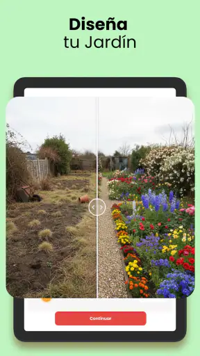 Diseño de Interiores・AI Design screenshot 12