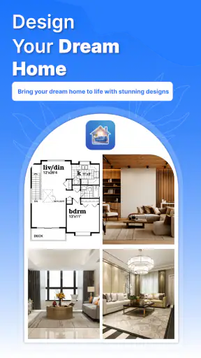 Diseño del Hogar screenshot 8