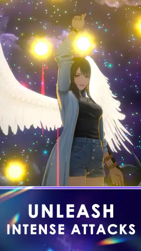 DISSIDIA DUELLUM FINAL FANTASY screenshot 12
