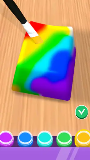 DIY Keyboard screenshot 5