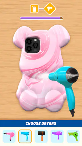 DIY Phone Case Maker screenshot 6