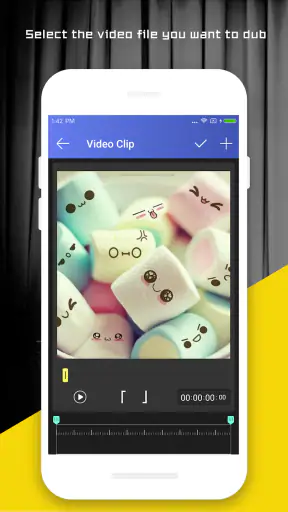 Doblaje divertido screenshot 3