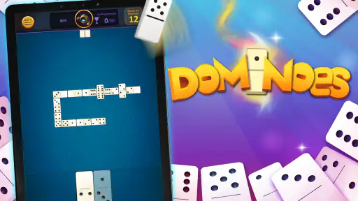 Dominó - Sin Conexión screenshot 12