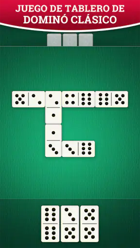 Dominoes screenshot 8
