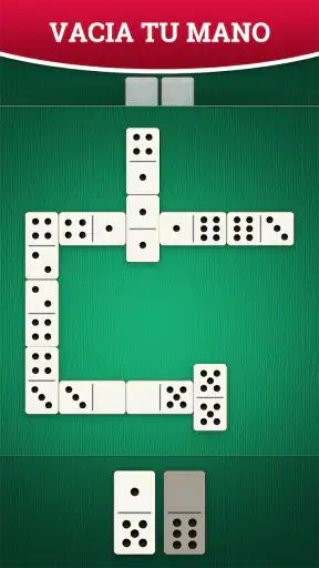 Dominoes screenshot 9
