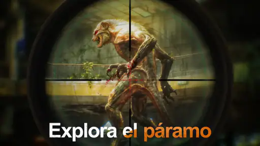 Doomsday: Last Survivors screenshot 9