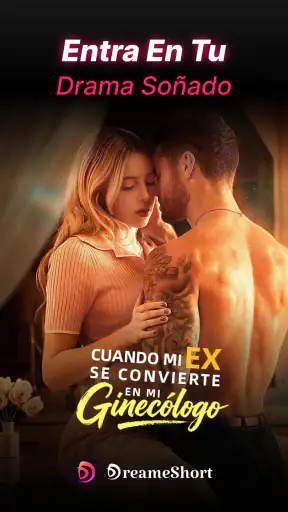 DreameShort - Dramas de Amor screenshot 1