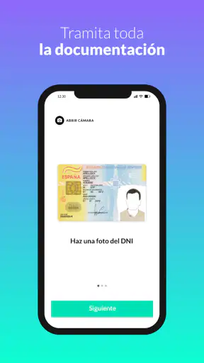 Dribo - La autoescuela digital screenshot 9