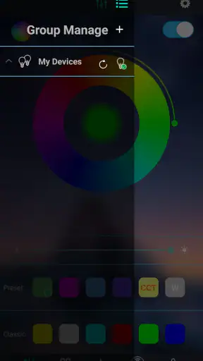 duoCo Strip screenshot 2