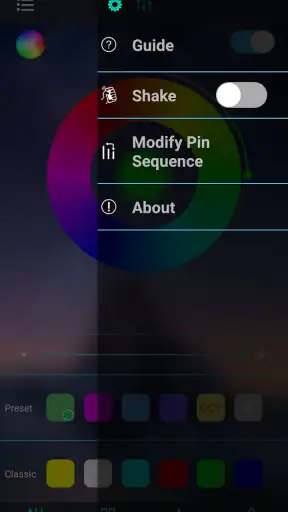 duoCo Strip screenshot 3
