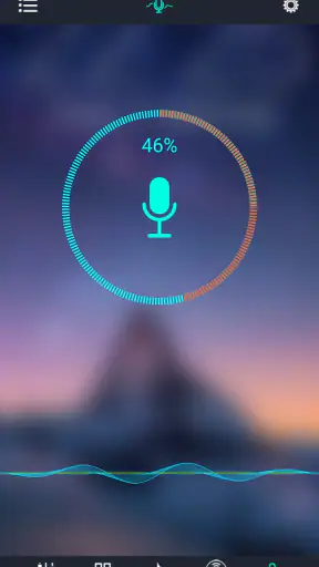 duoCo Strip screenshot 5