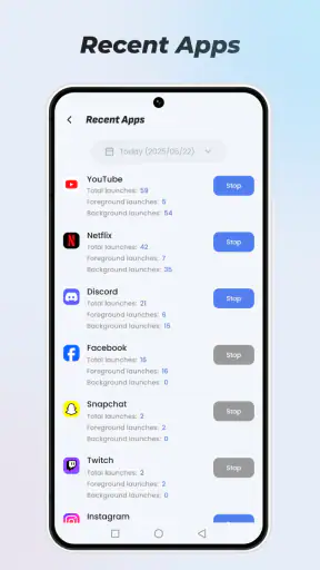Dust Cleaner screenshot 5