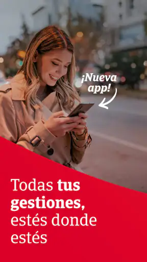 E-cliente Occident screenshot 7