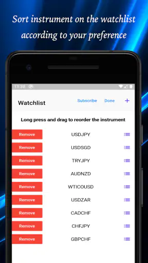 Easy STO (14 ,3, 3) screenshot 12