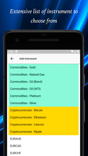 Easy STO (14 ,3, 3) screenshot 8
