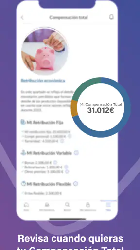 eBenefits screenshot 12